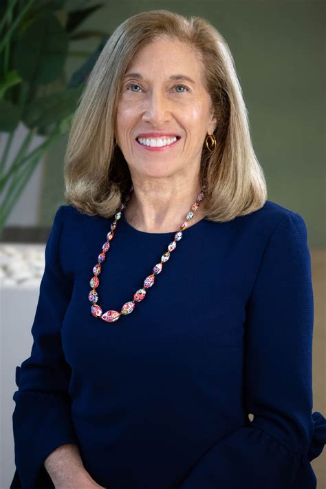 haynes novick immigration|Amy R. Novick, Immigration Attorney .